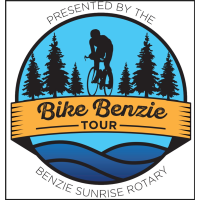 15th Annual Bike Benzie