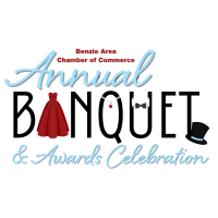Chamber Annual Banquet & Awards Celebration