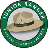 Sleeping Bear Dunes - Junior Ranger Angler Program