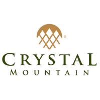 Thanksgiving Take & Bake from Crystal Mountain