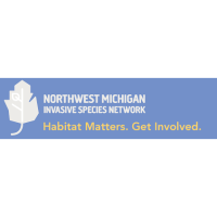 Habitat Matters - ISN Annual Meeting