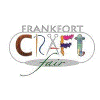 Annual Frankfort Craft Fair