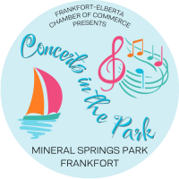 Mineral Springs Concerts in the Park