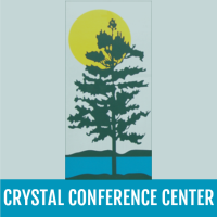 Crystal Conference - Open House & Pig Roast