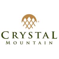 Crystal Mountain - Retro Day