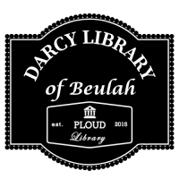 Darcy Library Open House
