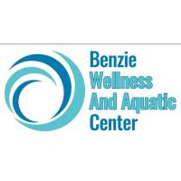 Benzie Wellness and Aquatic Center Forum