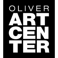 Oliver Art Center Annual Summer Member Show