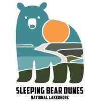 Sleeping Bear Dunes - Lyle Gun Demonstration