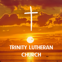 Trinity Lutheran - Annual Grilled Fish Dinner