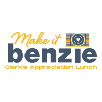 BACC - Clerks Appreciation Luncheon