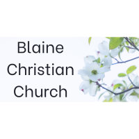 Blaine Church FREE CONCERT