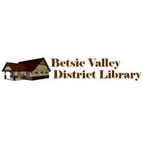 Betsie Valley Library - Adventures in Beekeeping!