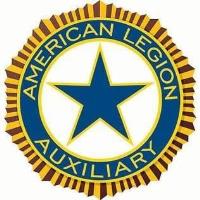 Fish Fry at the American Legion