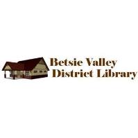 BVDL - WE LOVE OUR COMMUNITY OPEN HOUSE!