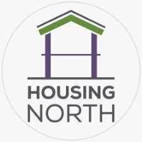 Housing Initiatives Town Hall