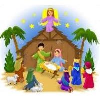 Blaine Church Christmas Program & Living Nativity