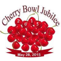 Cherry Bowl Jubilee 2015