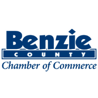 Benzie Chamber of Commerce October Business After Hours 2019