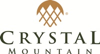 Crystal Mountain