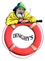 Dinghy's Restaurant & Bar Dinghy's Restaurant & Bar