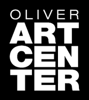 Elizabeth Lane Oliver Center for the Arts