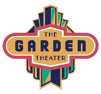 Friends of the Garden Theater