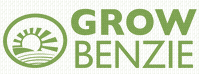 Grow Benzie, Inc.