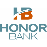 Honor Bank