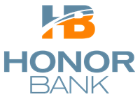 Honor Bank