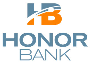 Honor Bank Honor Bank