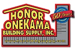 Honor Building Supply Inc