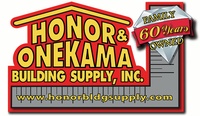 Honor Building Supply Inc