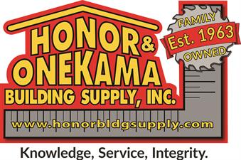 Honor Building Supply Inc