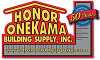 Honor Building Supply Inc - Honor