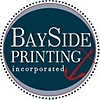 Bayside Printing, Inc