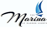 Marina at Harbor Lights