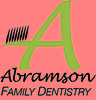 Abramson Family Dentistry