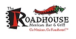 Roadhouse Mexican Bar & Grill