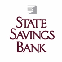 State Savings Bank-Frankfort