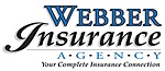 Webber Insurance Agency