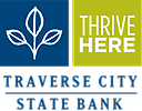 Traverse City State Bank 