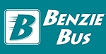 Benzie Transportation Authority/Benzie Bus