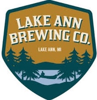 Lake Ann Brewing Co.