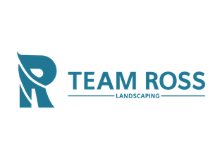 Team Ross LLC