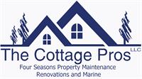The Cottage Pros, LLC