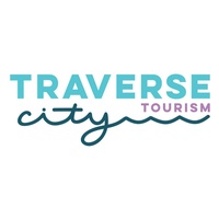 Traverse City Tourism