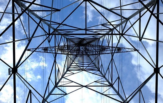 Utilities & Public Services