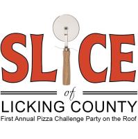 A Slice of Licking County