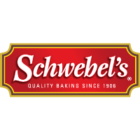 Schwebel Baking Company